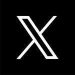 野間たけし　X